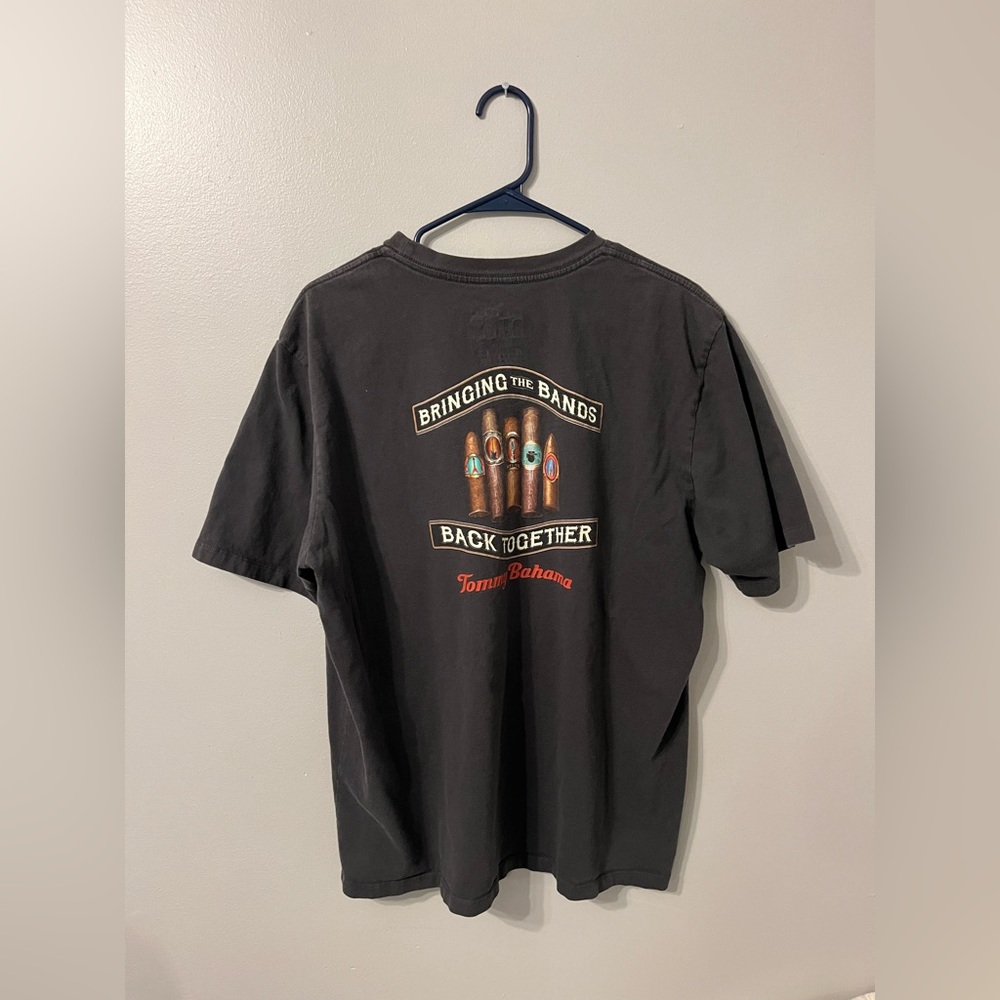 Tommy Bahama Relaxing T-Shirt